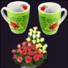 World Best Couple - Click here to View more details about this Product